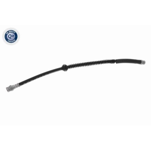 Гальмівний шланг VAICO V10-7971 Q+ OEM якість для AUDI SEAT SKODA VW, фото №2