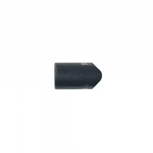 Инструмент KS TOOLS 515.1185-R044P запчасть - Фото 1