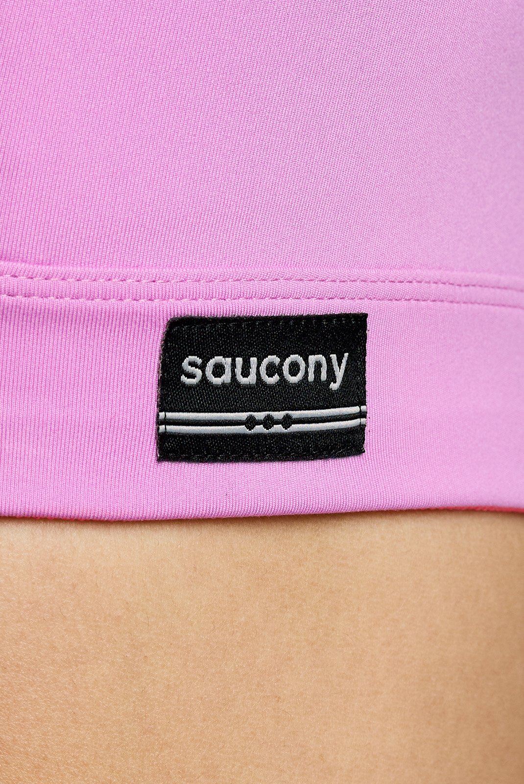 Топ Saucony FORTIFY BRA XS, фото №5