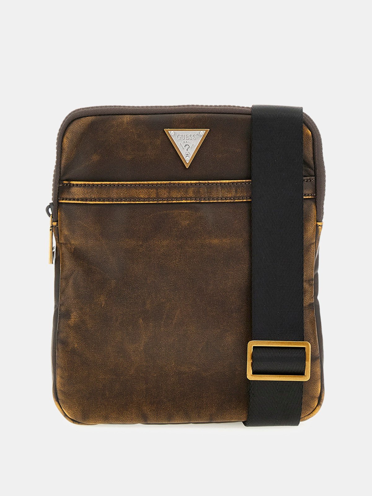 Сумка G BAGS MALA, DKB, ST, фото №1