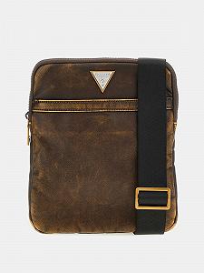 Сумка G BAGS MALA, DKB, ST - Фото 1