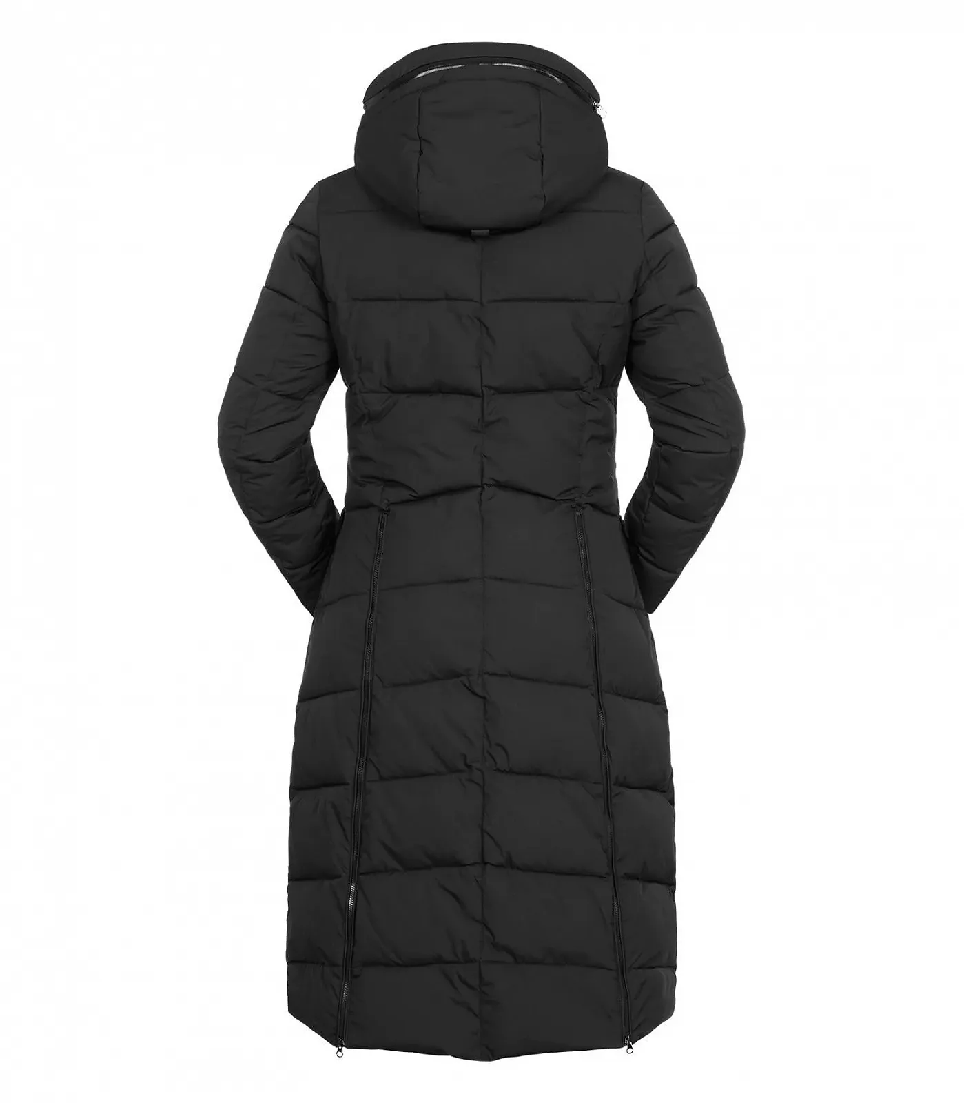 Термопальто ELT Waldhausen Saphira Advanced, фото №3