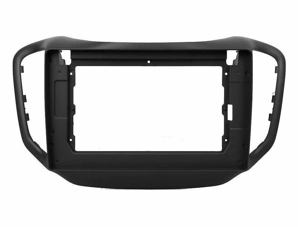 Штатная магнитола Sigma X10232 2+32 Gb Chery Tiggo 5 2014 2018 10, фото №2