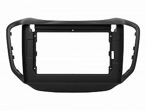 Штатная магнитола Sigma X10232 2+32 Gb Chery Tiggo 5 2014 2018 10 synthetic.ua - Фото 1