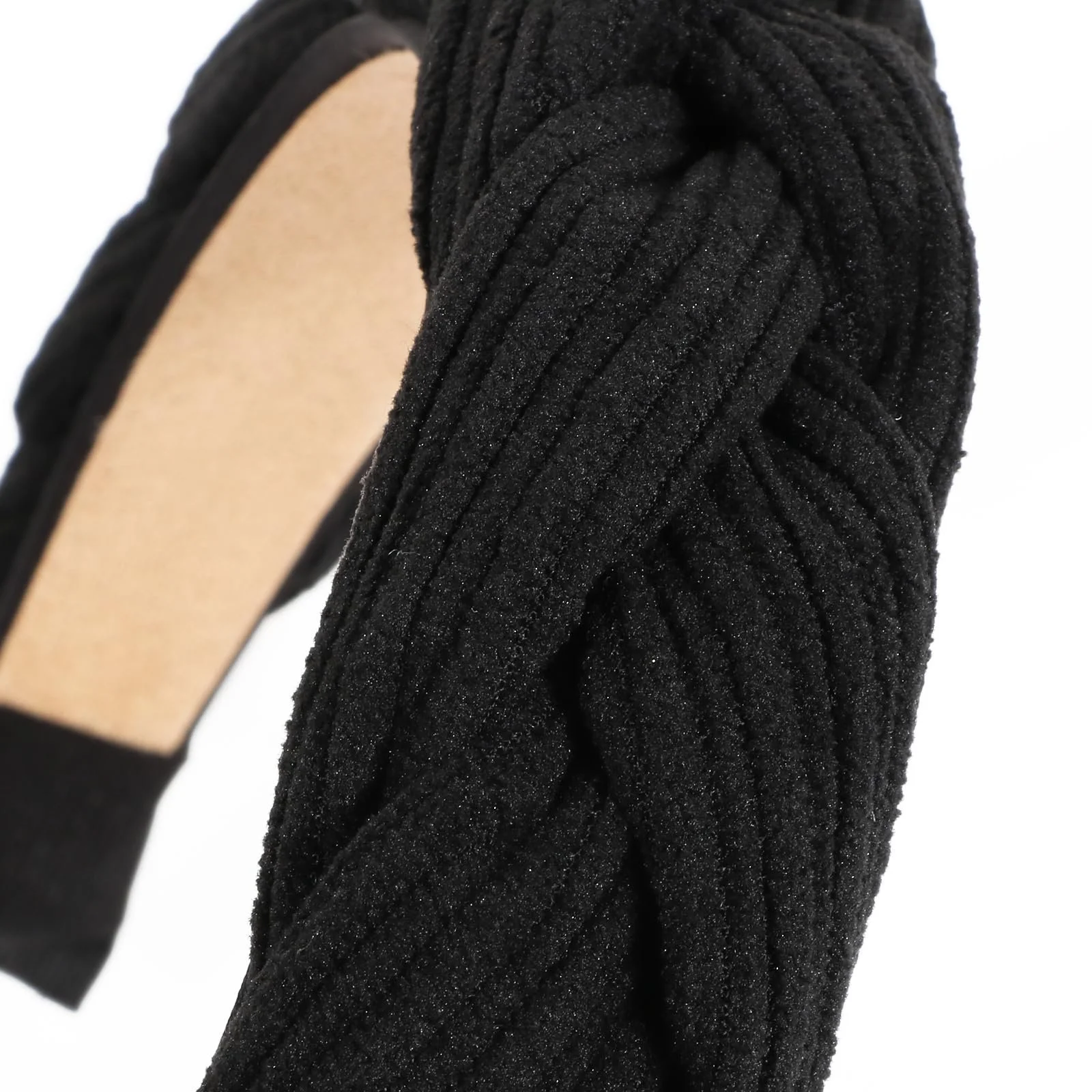 Обруч для волос, фото №3