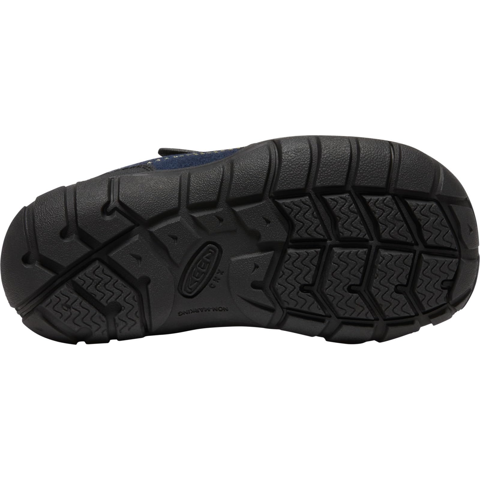 Кроссовки KEEN Jasper 2, фото №6