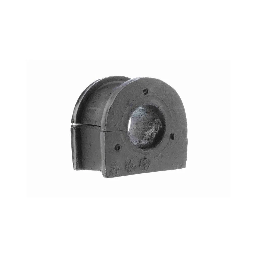 Втулка стабилизатора VAICO V25-0270 для FORD, фото №1