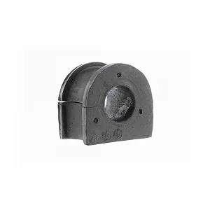 Втулка стабілізатора VAICO V25-0270 для FORD - Фото 1