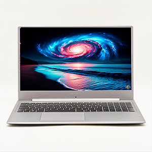 Ноутбук 17,3" Medion (Lenovo Group) Akoya P17607 Intel Core i7-10510U RAM 16 ГБ SSD 1 ТБ + HDD 1.5 ТБ Nvidia GeForce Win10 (4597) synthetic.ua - Фото 1
