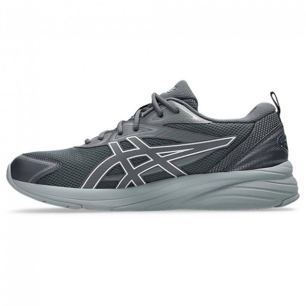 Кросівки Asics GEL-QUANTUM KEI 44.5, фото №4