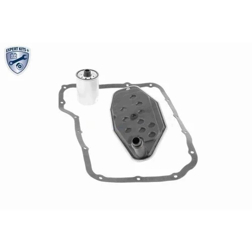 Комплект гідравлічних фільтрів АКПП VAICO EXPERT KITS + V33-0222 для CHRYSLER, фото №4