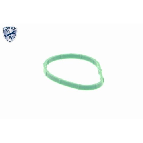 Корпус термостата VEMO EXPERT KITS + V46-99-1364 для NISSAN OPEL RENAULT, фото №2