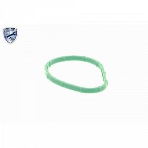 Корпус термостата VEMO EXPERT KITS + V46-99-1364 для NISSAN OPEL RENAULT synthetic.ua - Фото 1