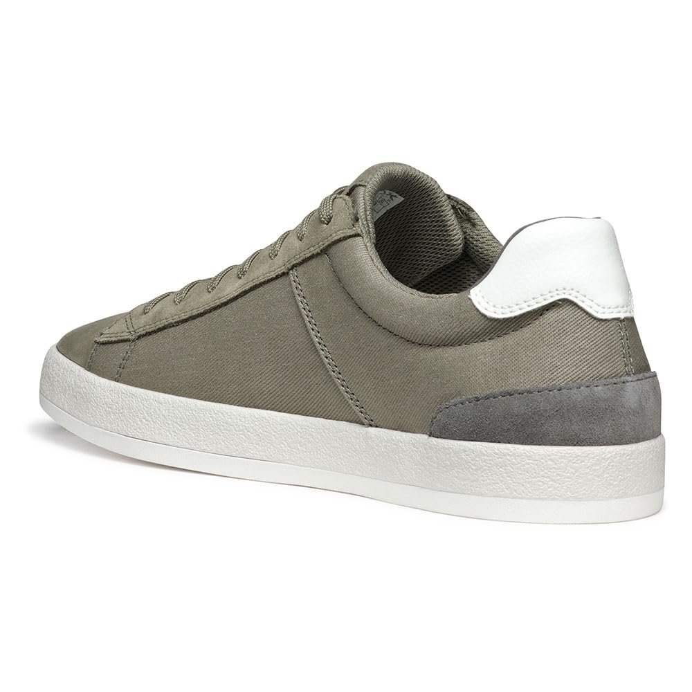 Кросівки Geox U Serifos B, фото №6