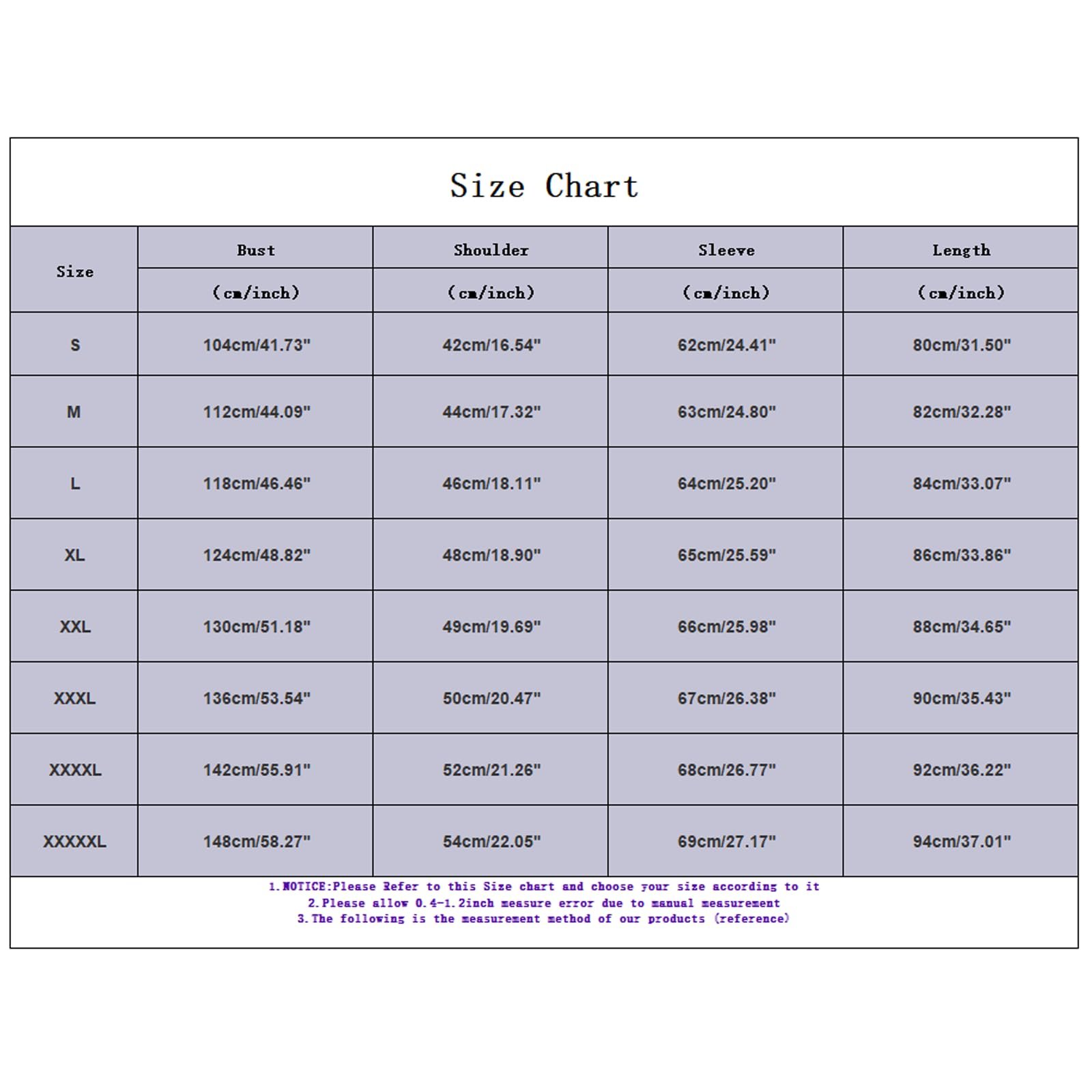 Зимове пальто Generisch 46 Чорний, фото №4 Зимове пальто Generisch 46 Чорний, фото №4