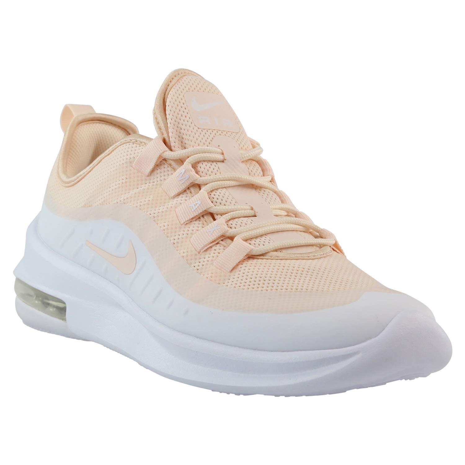 Кросівки Nike Modern чоловічі, фото №5