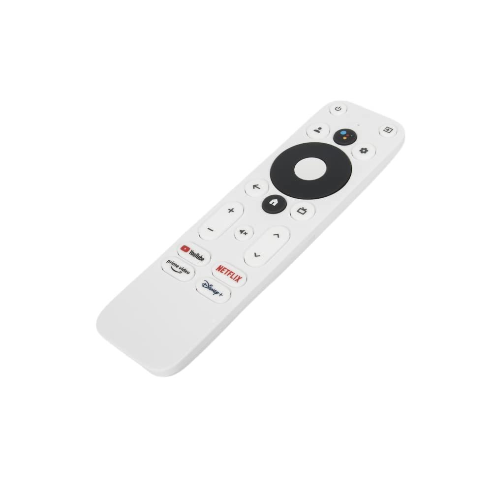 TV Stick NEXT YE 4K Android Dungle Android TV HDMI, фото №5