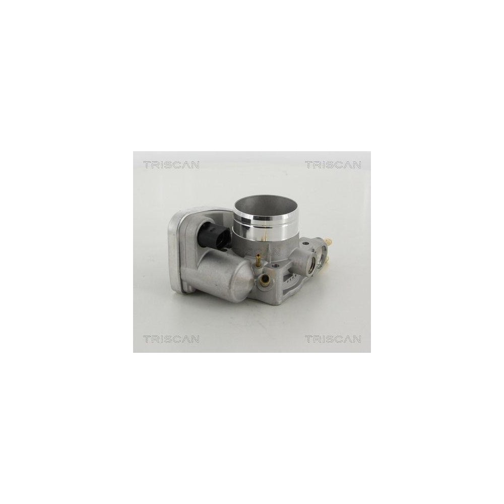 Дроссельная заслонка TRISCAN 8820 29005 для AUDI SEAT VW, фото №1 Дроссельная заслонка TRISCAN 8820 29005 для AUDI SEAT VW, фото №1