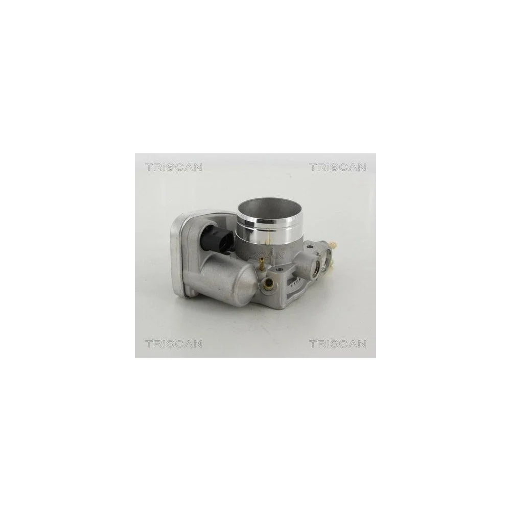 Дросельна заслінка TRISCAN 8820 29005 для AUDI SEAT VW, фото №1