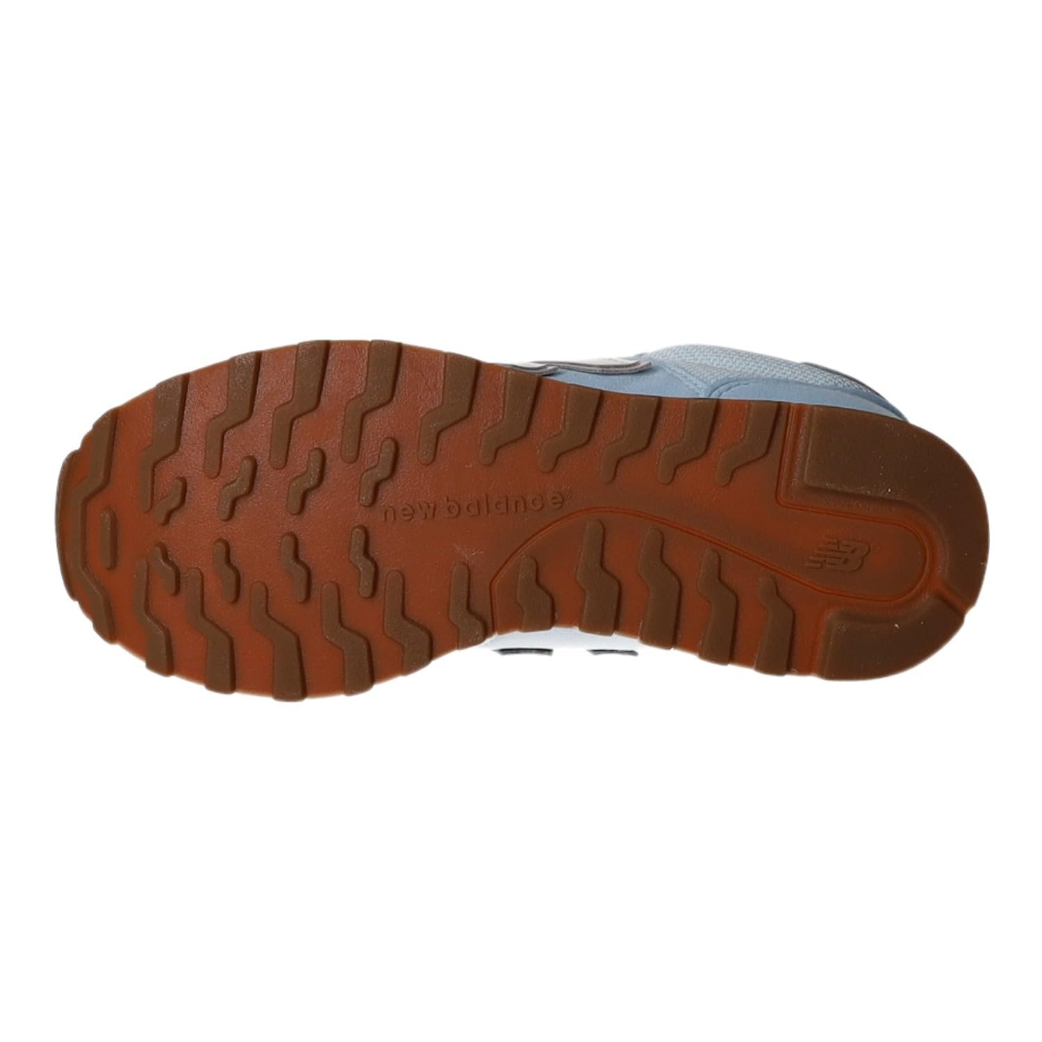 Кросівки New Balance GM500 чоловічі, фото №6