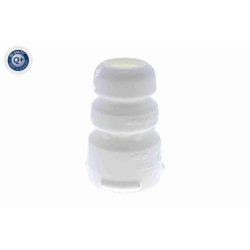 Відбійник амортизатора VAICO V10-3346 для AUDI SEAT SKODA VW VAG, передня вісь, фото №4