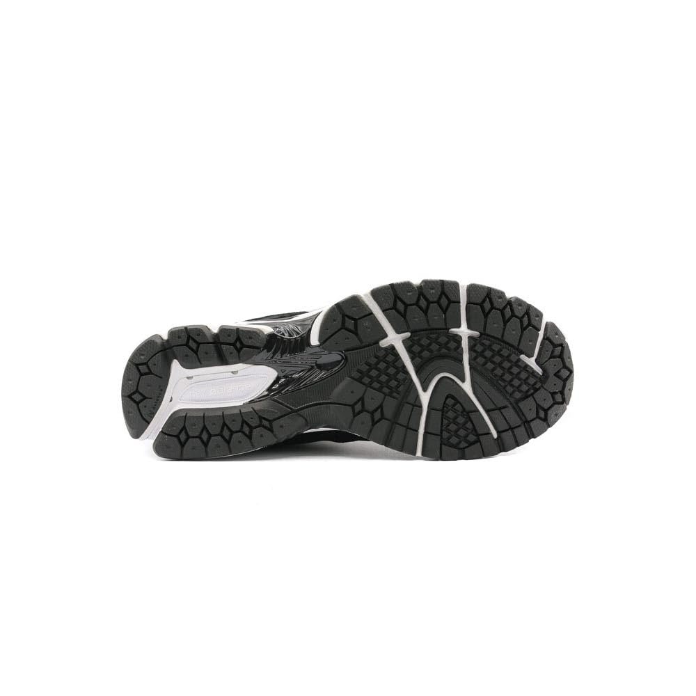 Кроссовки Unisex New Balance 2002 R, фото №6