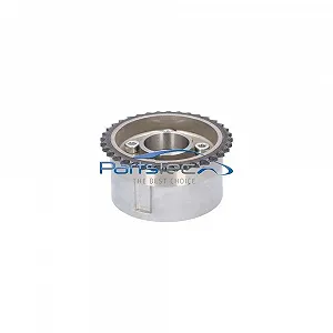 Фазорегулятор PartsTec PTA126-0177 впускний HYUNDAI KIA synthetic.ua - Фото 1