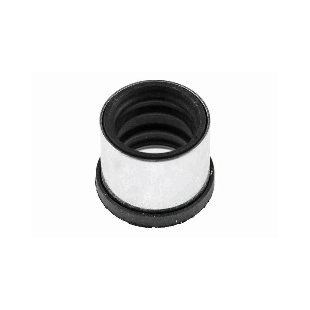 Шланг вентиляции картерных газов VAICO V95-0489, фото №1