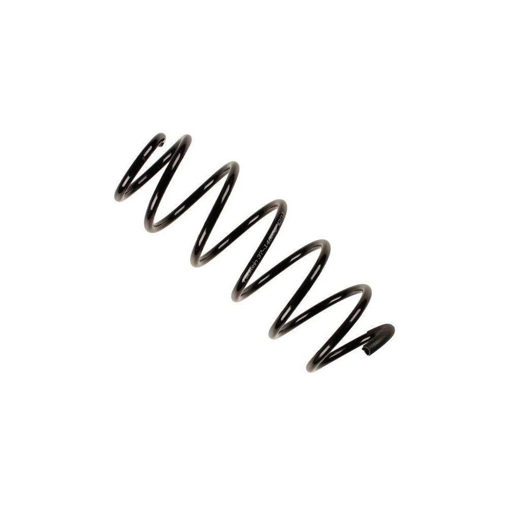 Пружина підвіски BILSTEIN B3 Стандартна заміна для FORD, фото №1