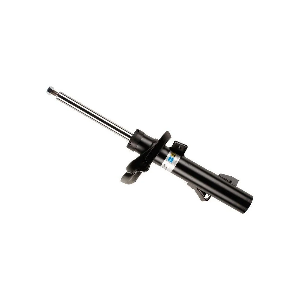 Амортизатор BILSTEIN B4 Стандартна заміна для FORD MAZDA VOLVO, фото №1 Амортизатор BILSTEIN B4 Стандартна заміна для FORD MAZDA VOLVO, фото №1