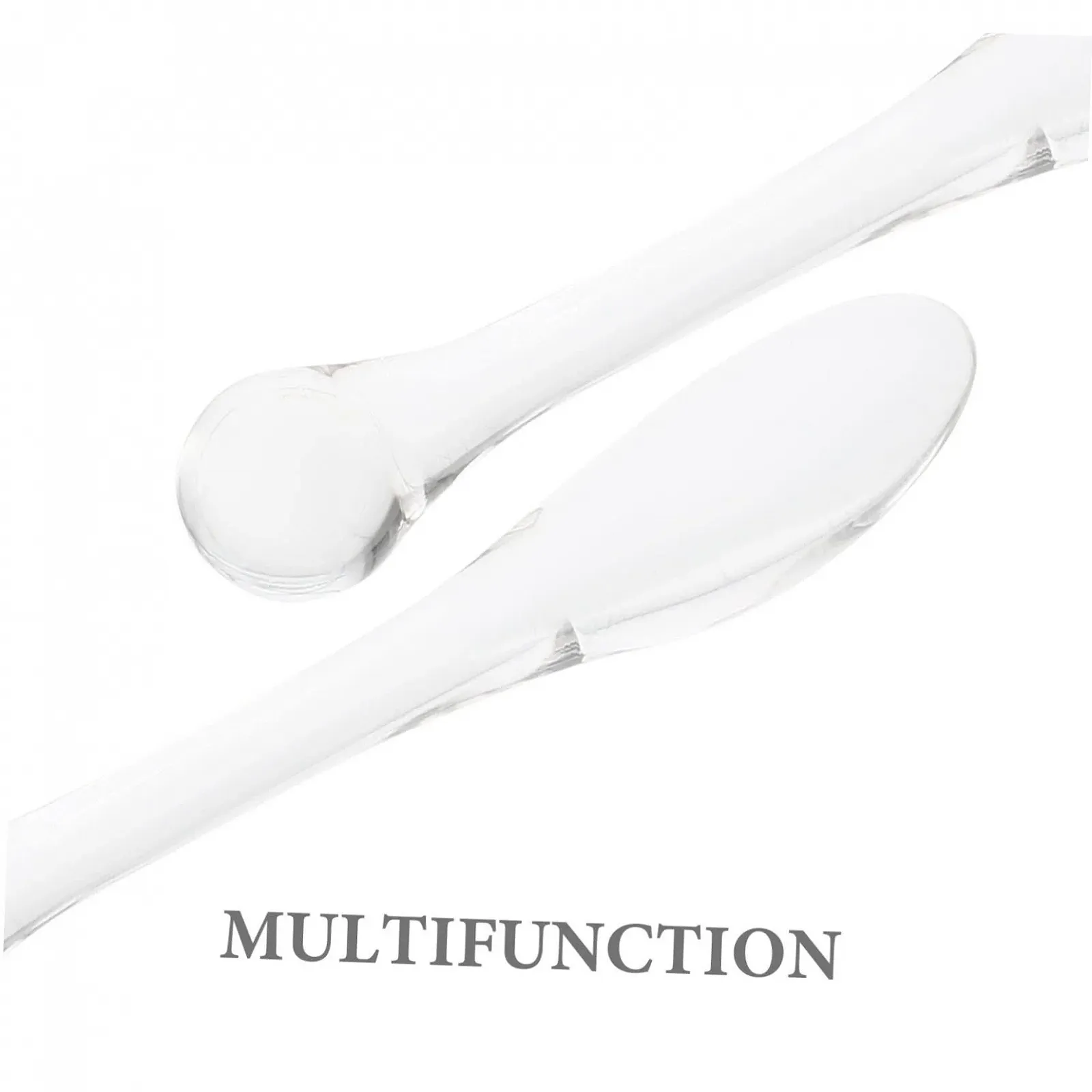 Міні-аплікатори для макіяжу, фото №5