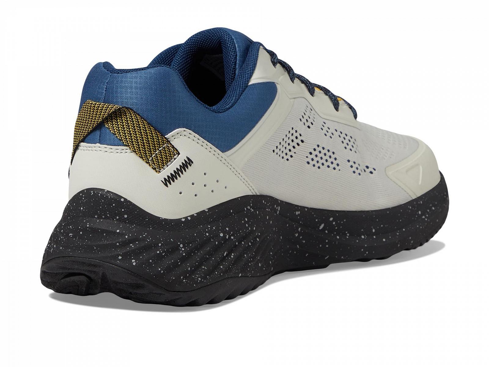 Кросівки Skechers Bounder RSE, фото №6 Кросівки Skechers Bounder RSE, фото №6