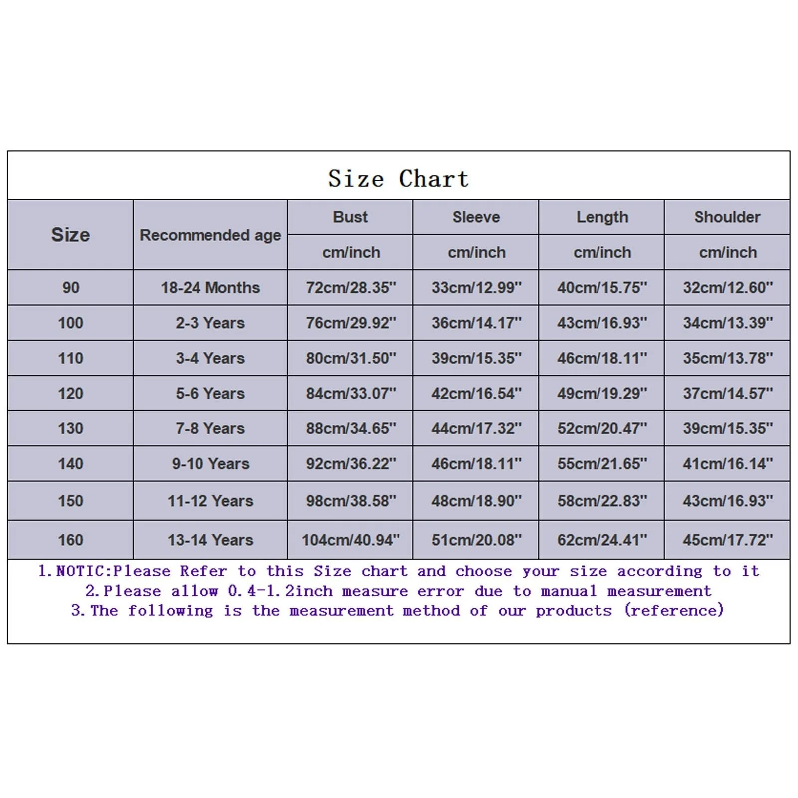 Джинсовая куртка Generisch Повседневная для девочек с элегантным бантом, фото №4