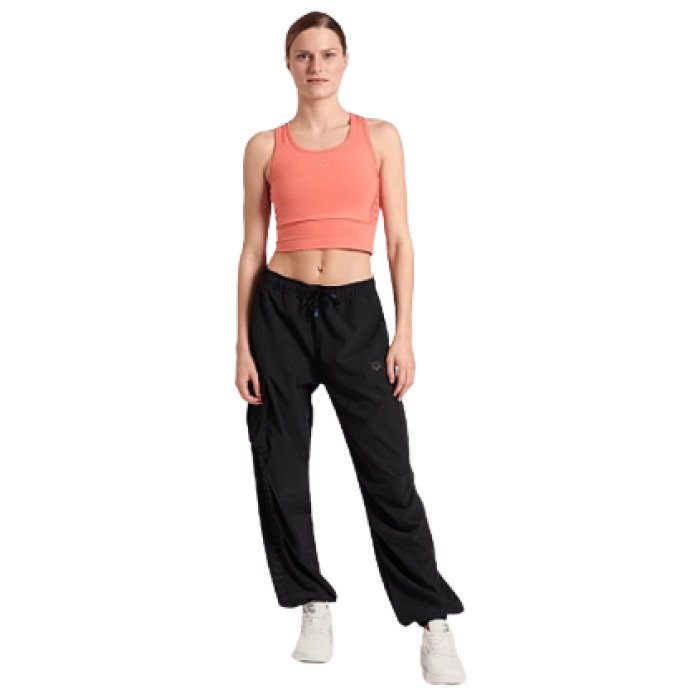 Топ Arena TEAM STRIPE TOP L, фото №5