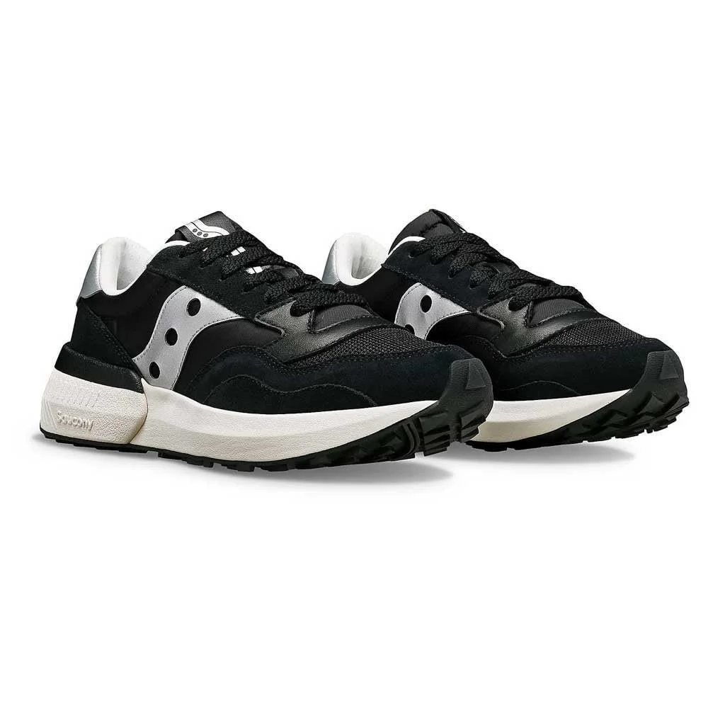 Кросівки Saucony Jazz NXT, фото №4