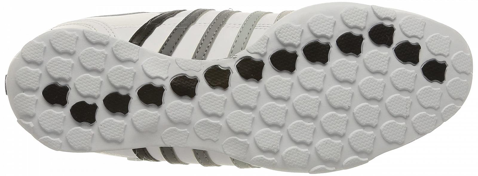 Кросівки чоловічі K-Swiss Arvee 1.5 02453 161 ~ M, фото №4