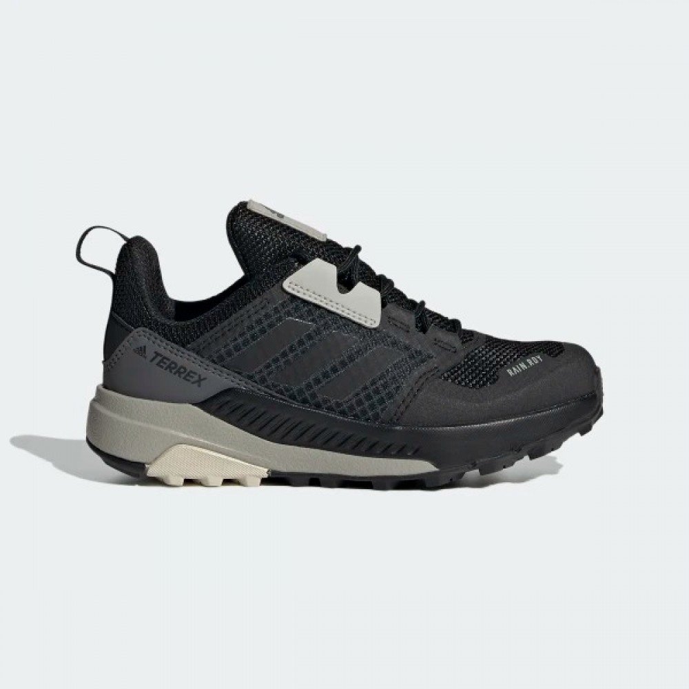 Кроссовки Adidas Terrex Trailmaker R. RDY K Размер 37 1/3, фото №4