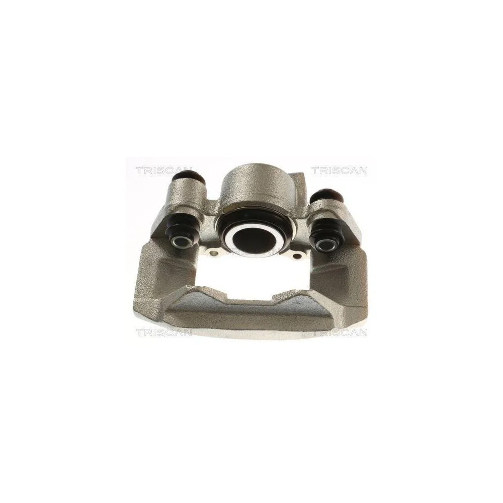 Гальмівний супорт TRISCAN 8175 42207 для MITSUBISHI задня вісь зліва, фото №1