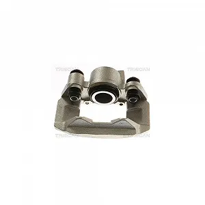 Тормозной суппорт TRISCAN 8175 42207 для MITSUBISHI задний мост слева - Фото 1