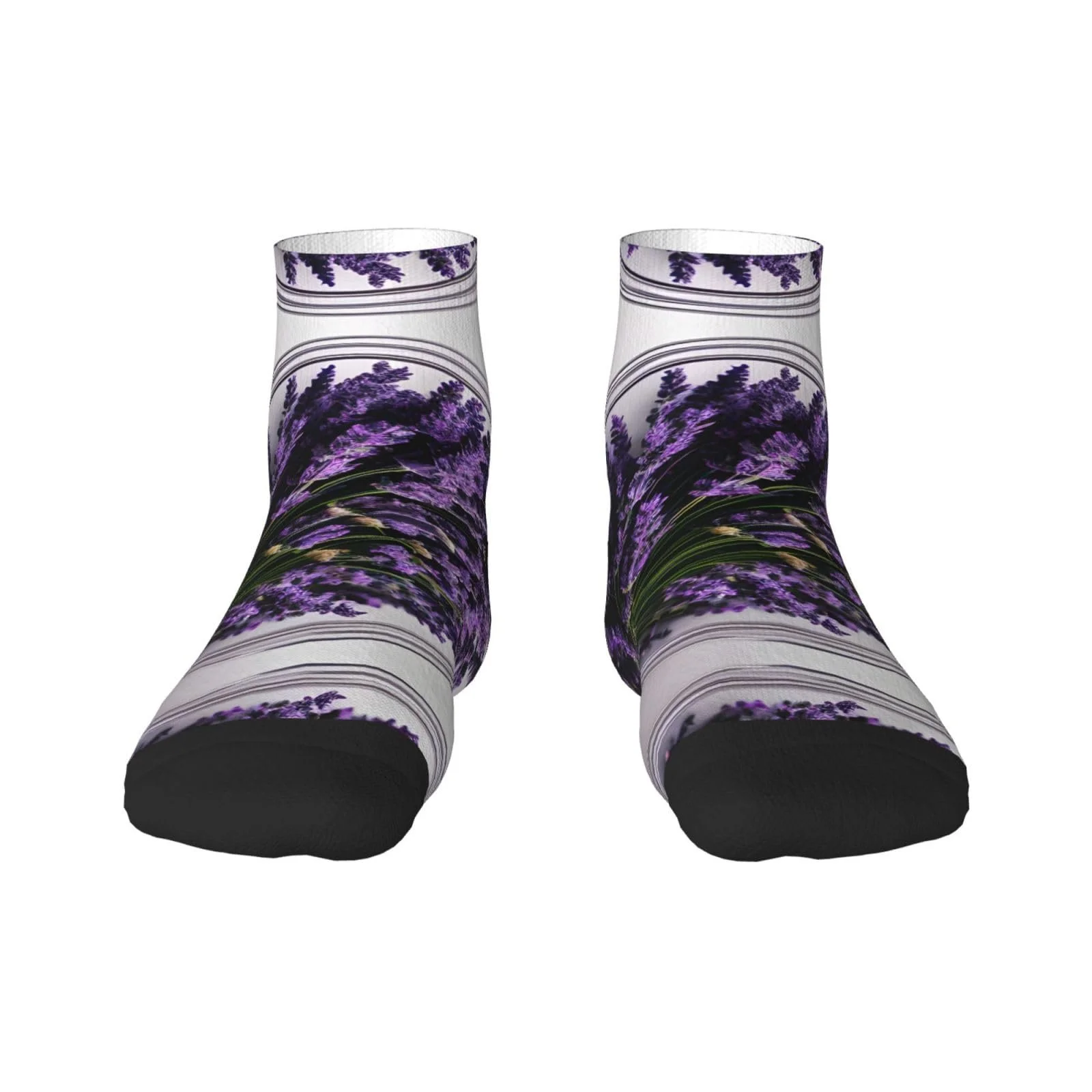 Шкарпетки SSIMOO Підходять для Всіх Сезонів, фото №1 Шкарпетки SSIMOO Підходять для Всіх Сезонів, фото №1