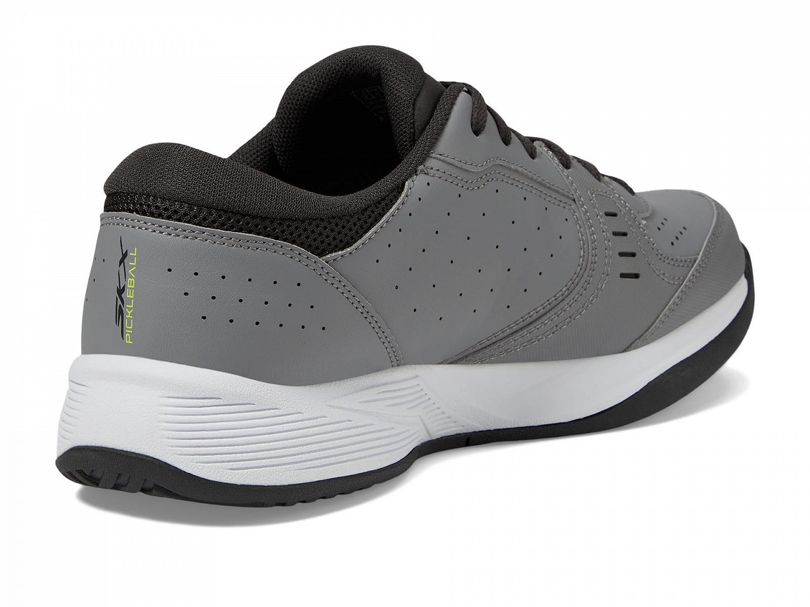 Кроссовки Skechers Viper Court Smash - Athletische Pickleball, для помещения и улицы, Relaxed Fit, фото №6