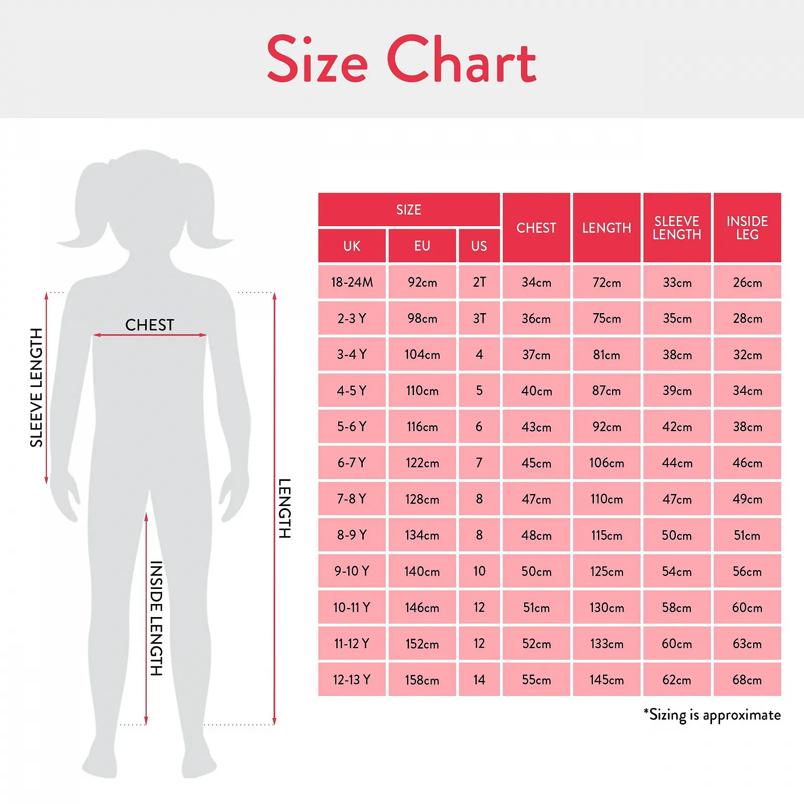 Комбінезон Barbie Рожевий, фото №6