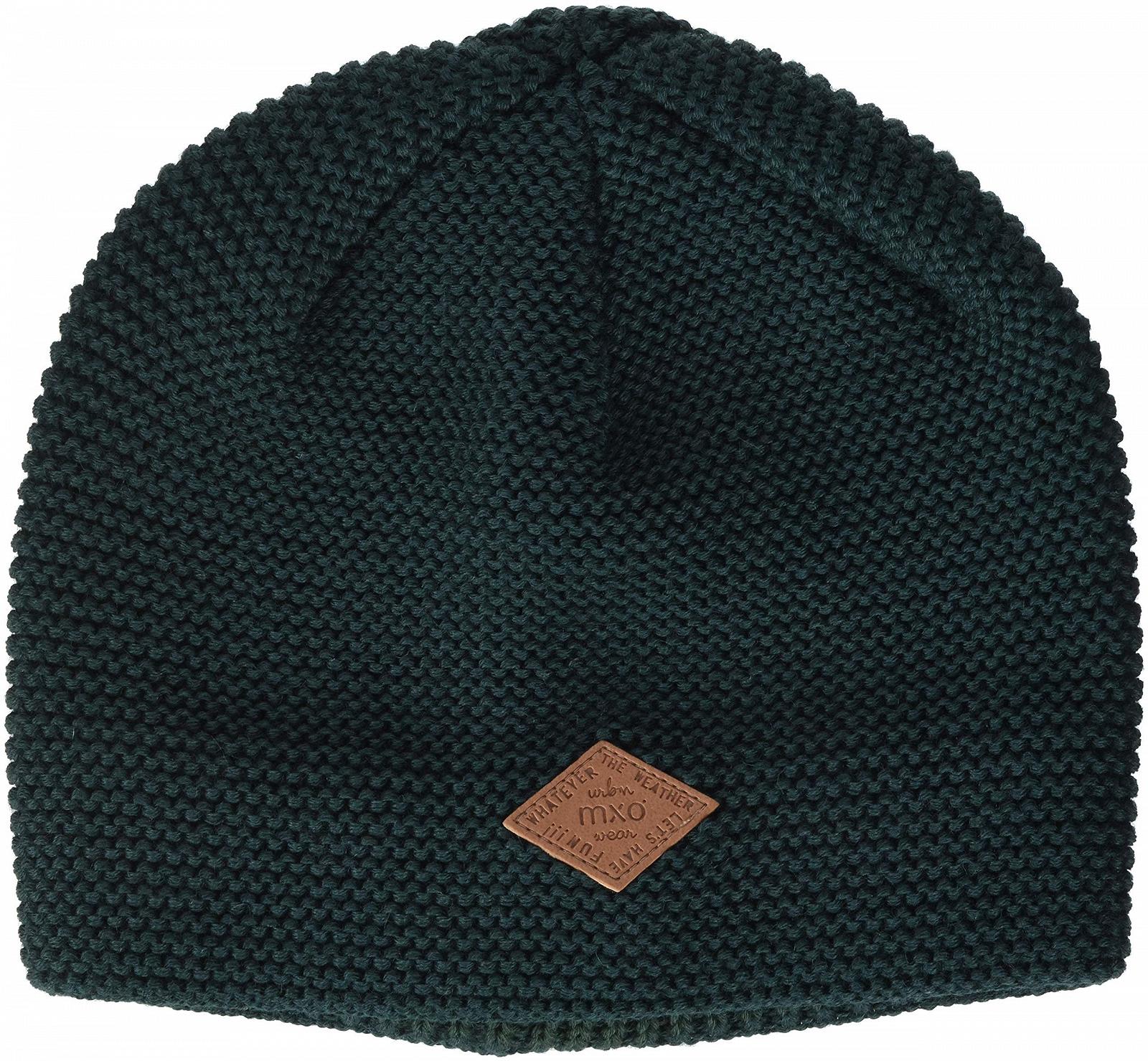 Шапка maximo для дівчаток, фото №1