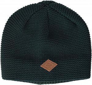 Шапка maximo для дівчаток - Фото 1