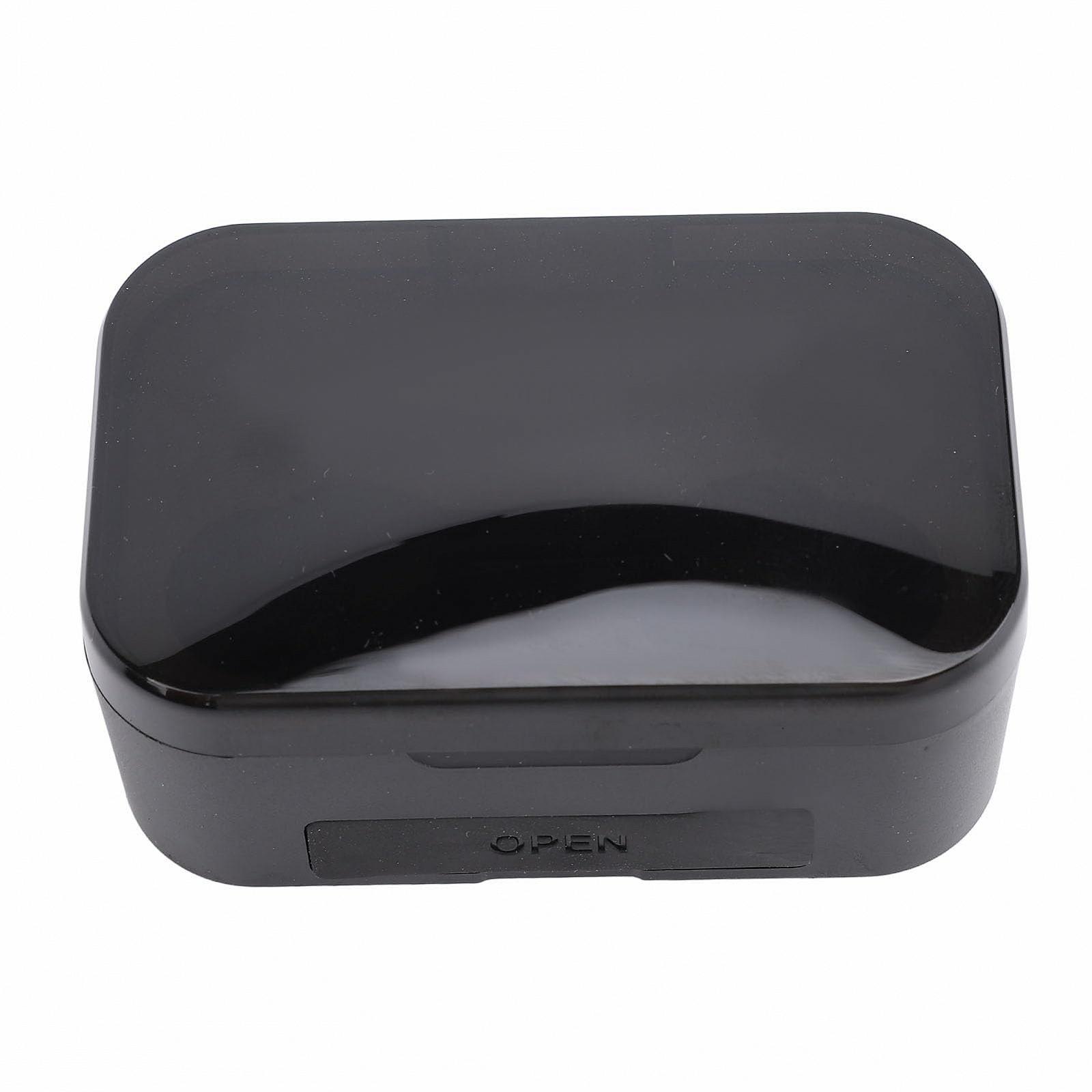 Навушники-перекладачі Cryfokt, Black, фото №9 Навушники-перекладачі Cryfokt, Black, фото №9