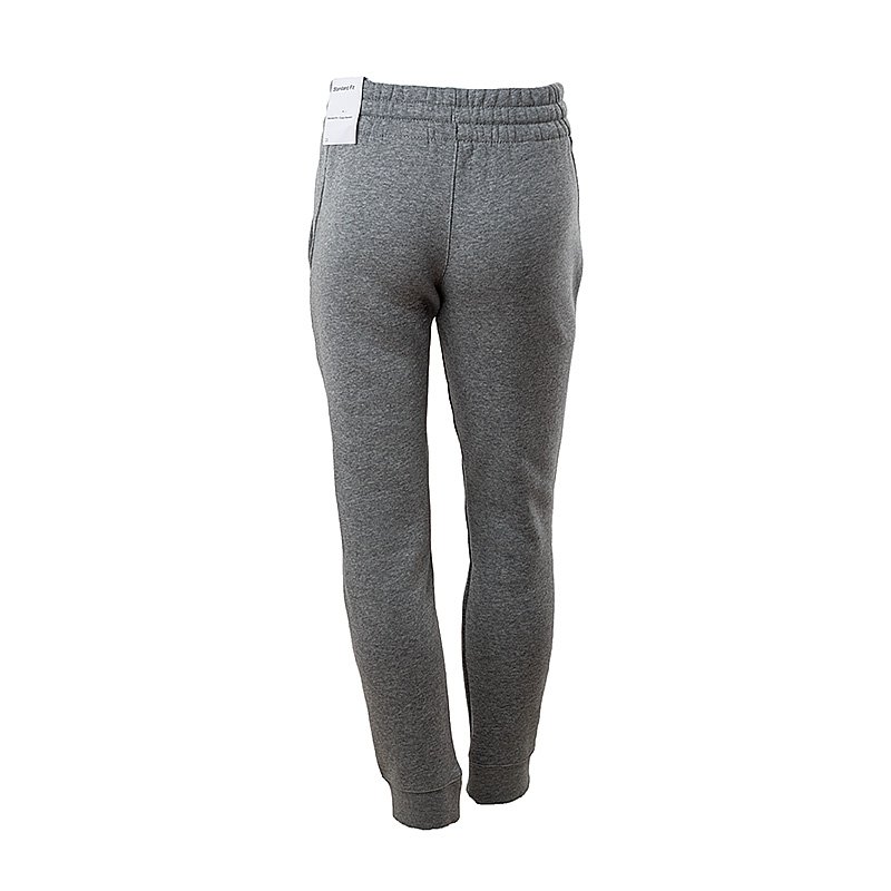 Штаны Nike B NSW CLUB FLC JOGGER PANT M, фото №2