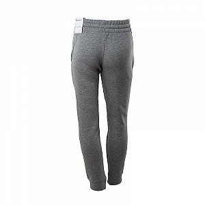 Штаны Nike CLUB FLC JOGGER PANT synthetic.ua - Фото 1