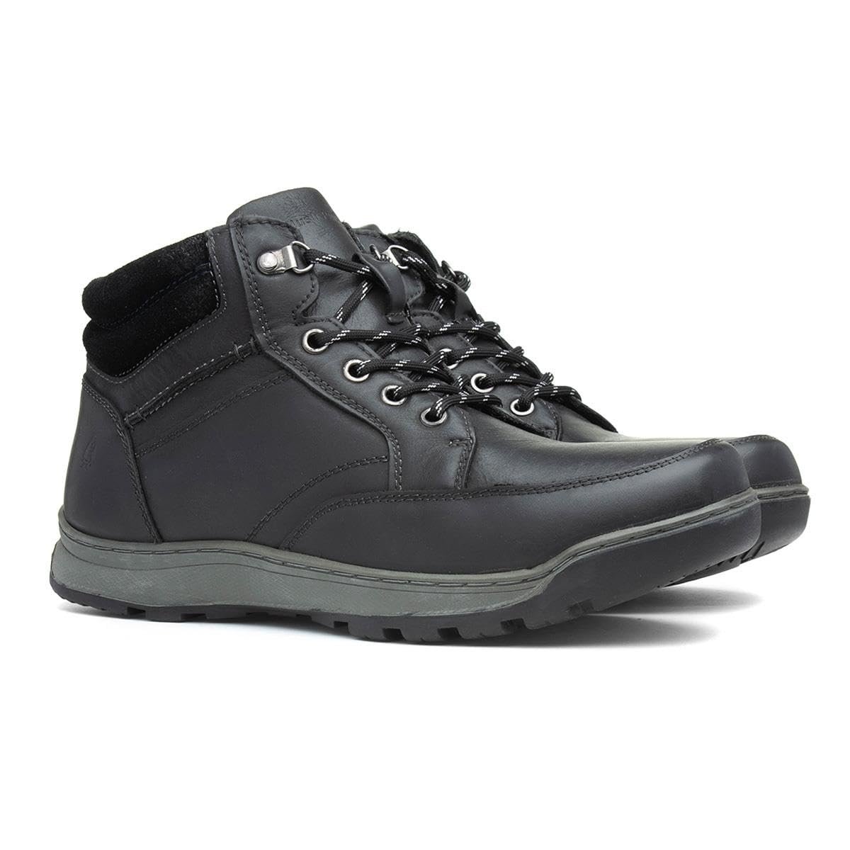 Ботинки Hush Puppies Grover, фото №7