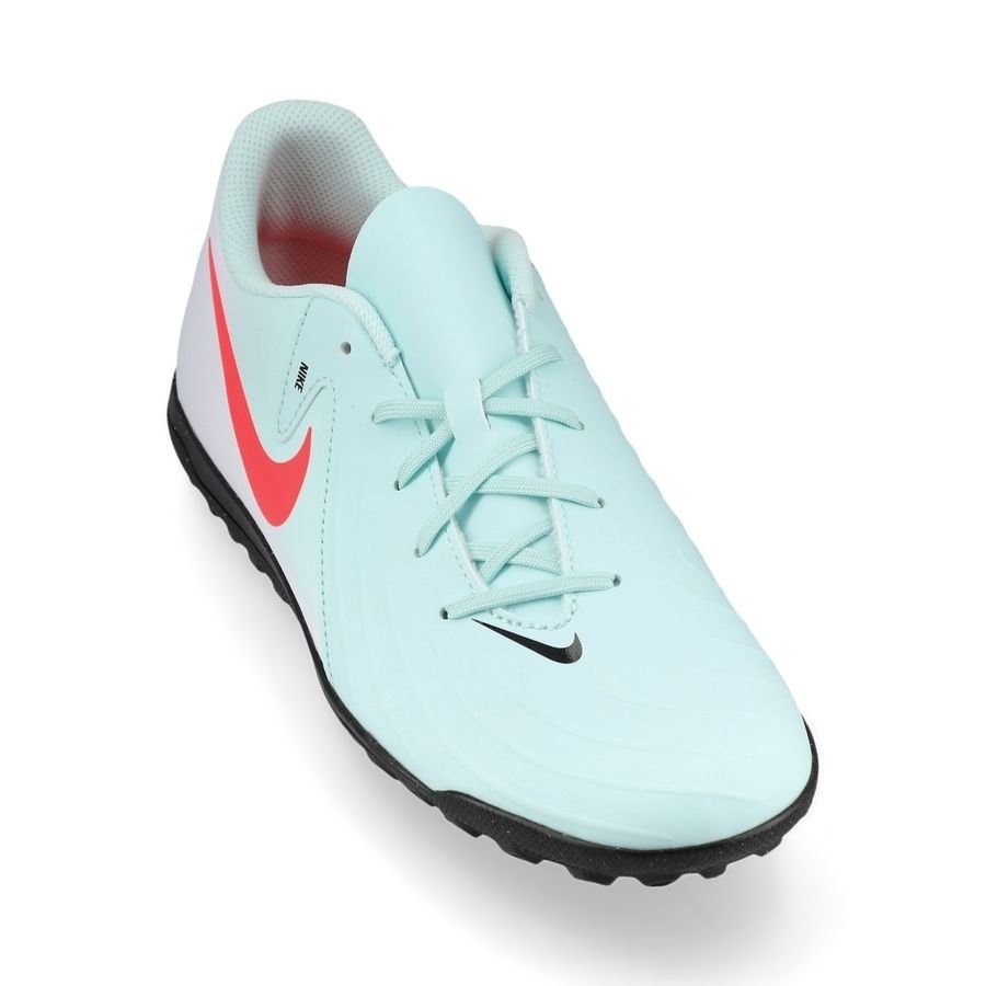 Бутси Nike PHANTOM GX II CLUB TF 44.5, фото №5