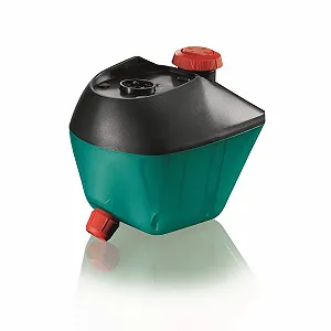 Насадка-опрыскиватель Bosch Isio 3 F016800330 - Фото 1